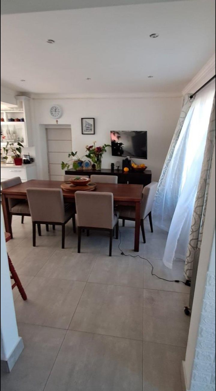 3 Bedroom Property for Sale in Hickmans River Eastern Cape